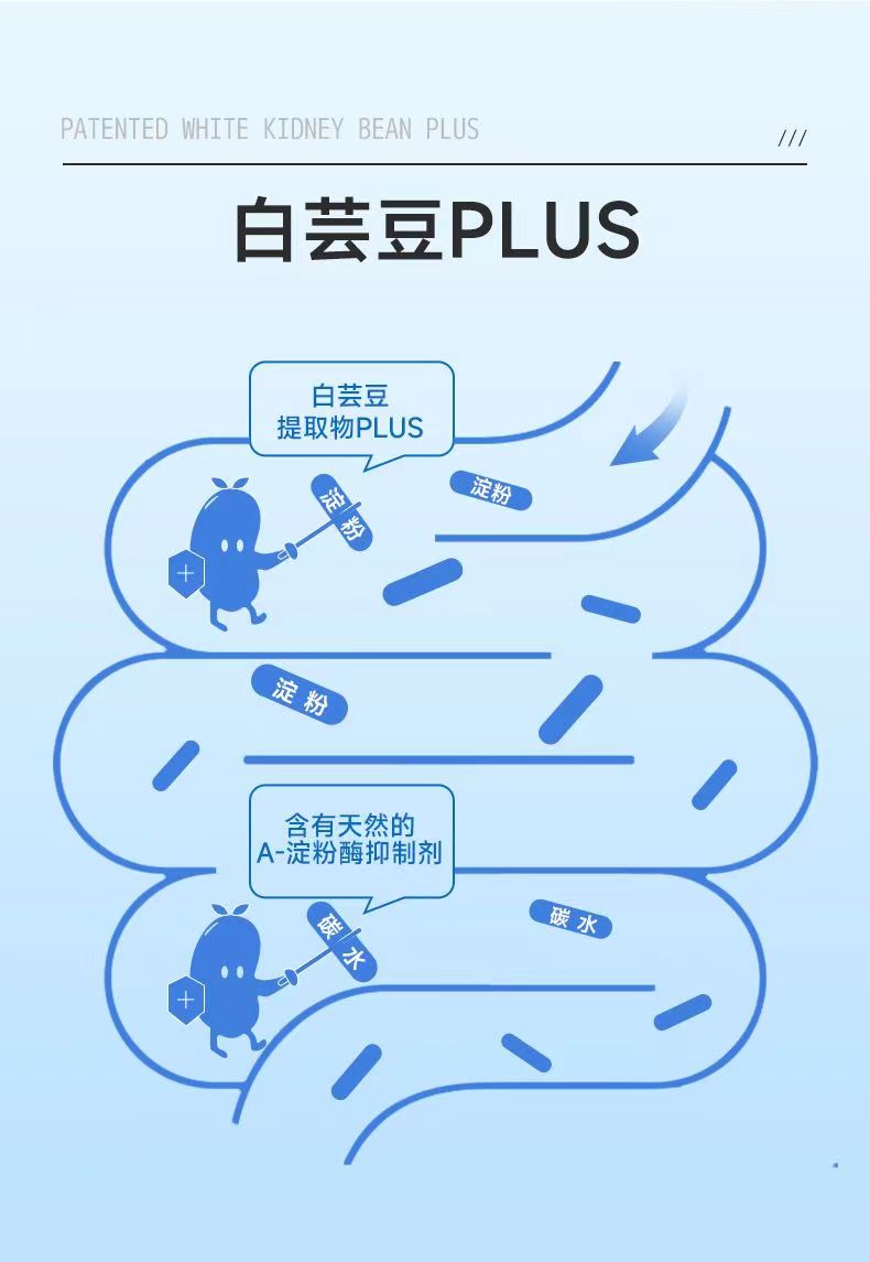 妙赤兰素9.jpg